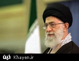 پیام تسلیت در پی شهادت دانشمند نخبه‌ی جوان شهید مصطفی احمدی روشن (1390/10/22)