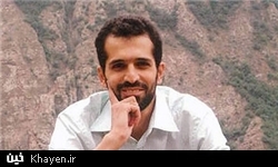 شرط مصطفی برای ازدواج با همسرش/احمدی‌روشن همیشه به فکر نابودی رژیم صهیونیستی بود