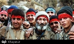 به مناسبت سالروز  عملیات کربلای پنج/ عملیات کربلای 5 ، زمینه ساز پایان پیروزمندانه جنگ