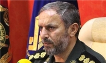 بازدید ۱۰ هزار خارجی از مناطق عملیاتی/ نماینده دولت در راهیان نور معرفی نشده است