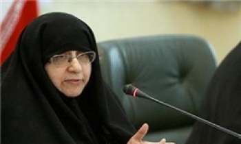 عبور از پیچ تاریخی در گرو سبک زندگی منطبق با وصایای شهدا
