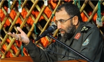 پیگیری هر چه سریع‌تر پرونده شهدای برجا مانده در خاک عراق