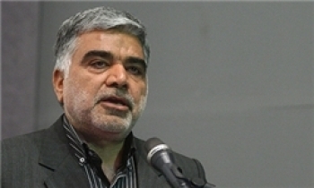 در همایش خواهران پیشکسوت امداد درمان دفاع مقدس عنوان شد / نقش بهداشت و درمان در دفاع مقدس نسبت به تمام جنگ‌های دنیا منحصر به فرد بود