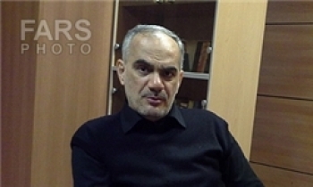 روایتی از ساخت بمب هواپیما در سال‌های جنگ/ وقتی شهید بابایی از ادامه آزمایش امتناع کرد