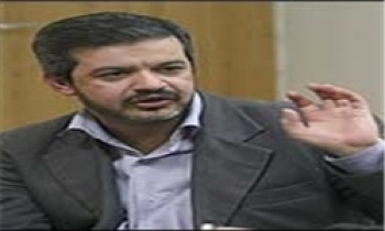 نوجوانی که رادیو شخصی امام را هدیه گرفت
