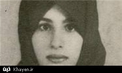 برگی‌ازدفترخودسازی‌شهیده14ساله