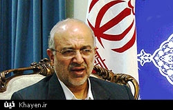 784 شهید همزمان با تجلی ایثار ابراهیمی به شهادت رسیده اند