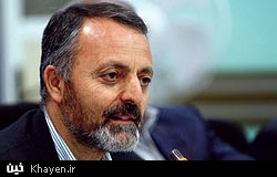 اعلام آمادگی بنیاد شهید برای ساخت یادمان های شهدا