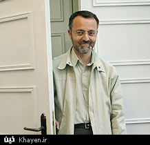 خبر خوش بنیاد شهید برای آزادگان در آخرین روز سال