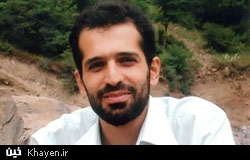 چرا شهید احمدی‌روشن ادامه تحصیل نداد؟