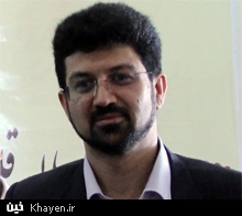 زندگی نامه داستانی با عناصر سه گانه؛ 