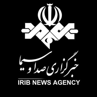 حرف‌های اضافه و دمدمی‌مزاجانه ترامپ، مانع واقعی توافق با ایران است..
