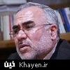 تاریخ شفاهی دفاع مقدس استان جمع آوری و تدوین می شود.