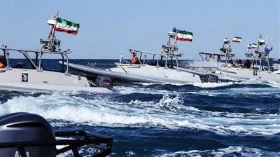تنگه هرمز