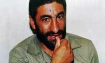 کنگره ملی سردار شهید شاهمرادی و بزرگداشت ۱۰ هزار شهید عشایر کشور