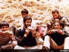 عبدالعلی ولایی