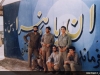 عبدالعلی ولایی