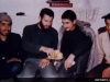 عبدالعلی ولایی