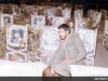 حاج اكبر آقابابايي