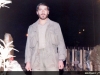 حاج اكبر آقابابايي