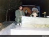 حاج اكبر آقابابايي