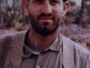 عبدالعلی ولایی