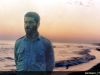 حاج اكبر آقابابايي