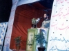 حاج اكبر آقابابايي