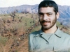 حاج اكبر آقابابايي