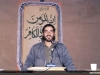 حاج اكبر آقابابايي