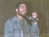 حاج اكبر آقابابايي
