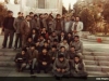 عبدالعلی ولایی