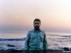 حاج اكبر آقابابايي