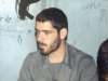حاج اكبر آقابابايي