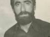 احمد اسماعیلی رنانی