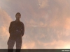 حاج اكبر آقابابايي