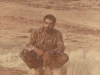 حاج اكبر آقابابايي