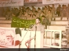 حاج اكبر آقابابايي