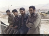 حاج اكبر آقابابايي