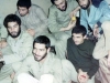 حاج اكبر آقابابايي