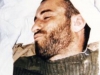 عبدالعلی ولایی