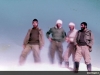 حاج اكبر آقابابايي