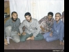 حاج اكبر آقابابايي