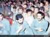 حاج اكبر آقابابايي