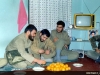 حاج اكبر آقابابايي