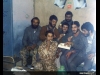 حاج اكبر آقابابايي