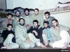 حاج اكبر آقابابايي