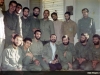 حاج اكبر آقابابايي