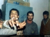حاج اكبر آقابابايي