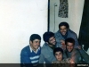 حاج اكبر آقابابايي